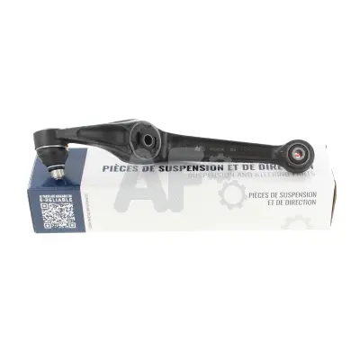 Control/Trailing Arm, wheel suspension (PSD2134)