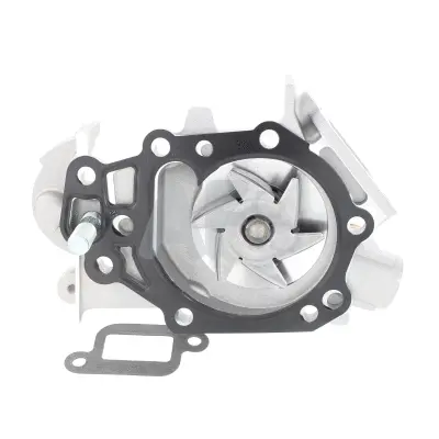 Water Pump, engine cooling (PWP9752)