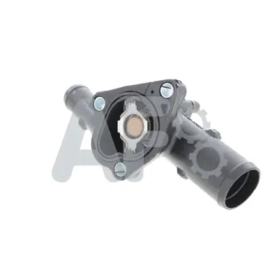 Thermostat, coolant (PTH1106)