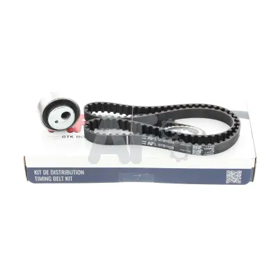 Timing Belt Kit (GTK0898)