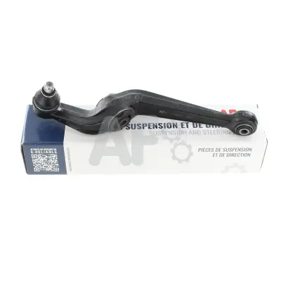 Control/Trailing Arm, wheel suspension (PSD2050)