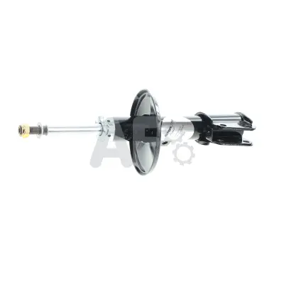Shock Absorber (PSH4439)