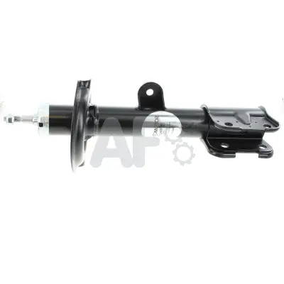 Shock Absorber (PSH5409)