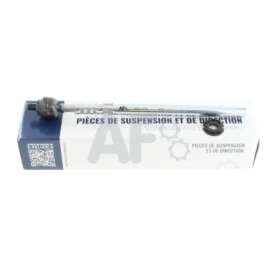 Inner Tie Rod (PSD12C6)