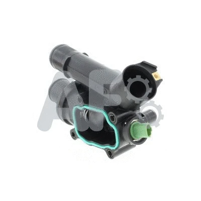 Thermostat, coolant (PTH9883)