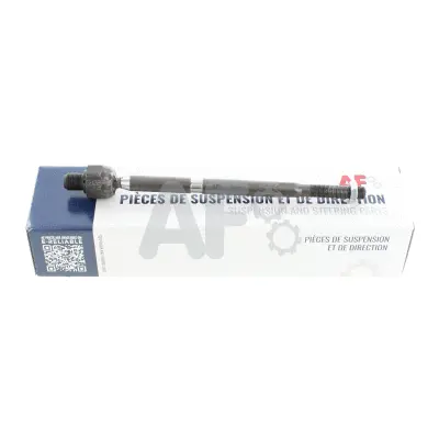 Inner Tie Rod (PSD3213)