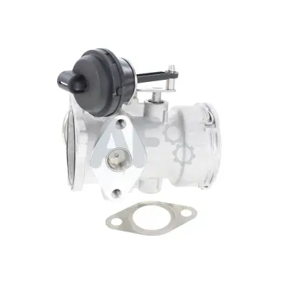EGR Valve (PGR4042)