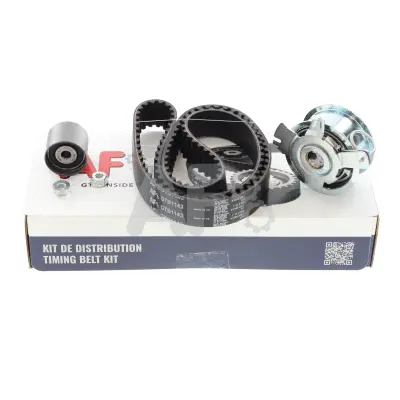 Timing Belt Kit (GTK8119)