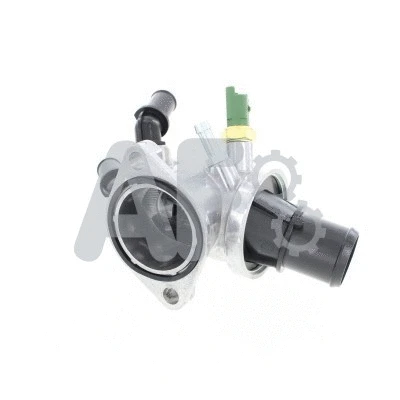Thermostat, coolant (PTH7488)