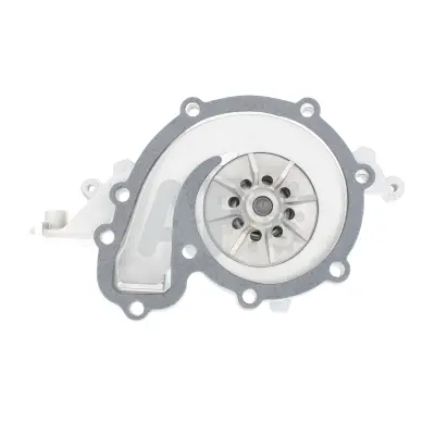 Water Pump, engine cooling (PWP2253)