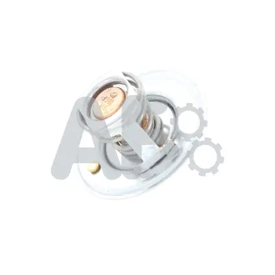Thermostat, coolant (PTH0291)