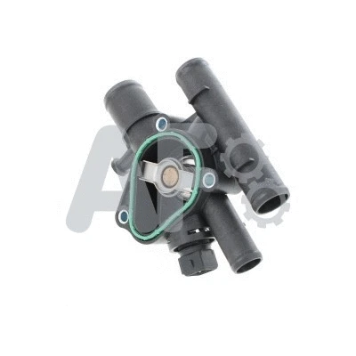 Thermostat, coolant (PTH4989)