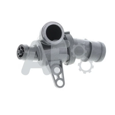 Thermostat, coolant (PTH0080)