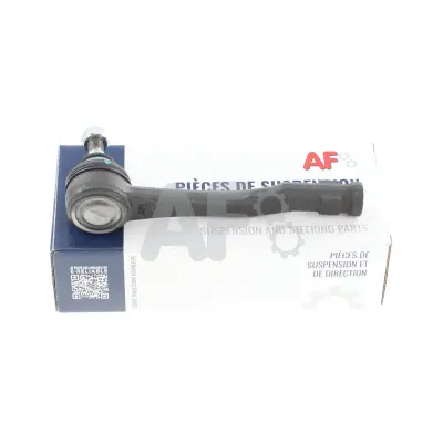 Tie Rod End (PSD1776)