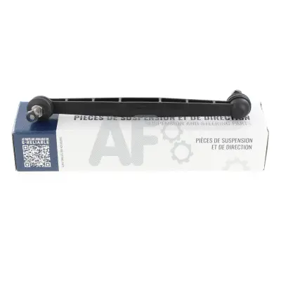Link/Coupling Rod, stabiliser bar (PSD8742)