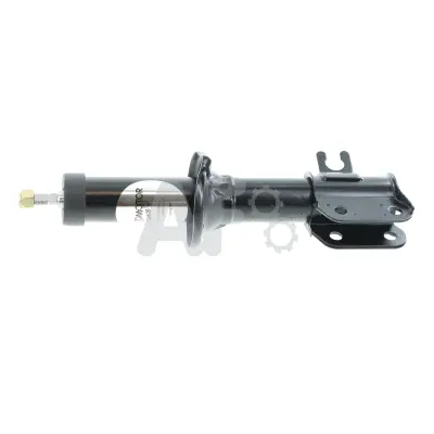 Shock Absorber (PSH6487)