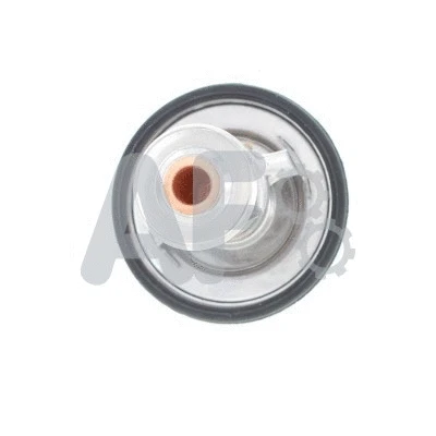 Thermostat, coolant (PTH8182)