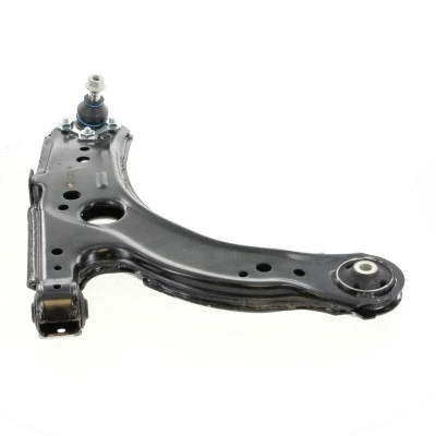 Control/Trailing Arm, wheel suspension (PSD51AA)
