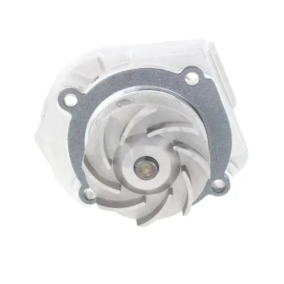 Water Pump, engine cooling (PWP0044)