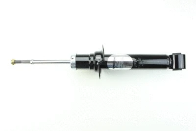 Shock Absorber (PSG9923)
