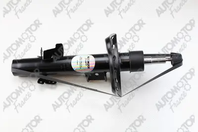 Shock Absorber (PSG4435)