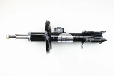 Shock Absorber (PSG8396)
