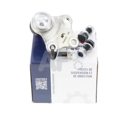 Ball Joint (PSD4039)
