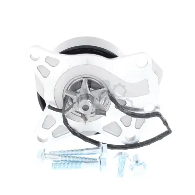 Water Pump, engine cooling (PWP2013)