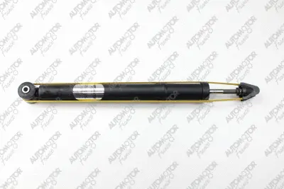 Shock Absorber (PSG6077)