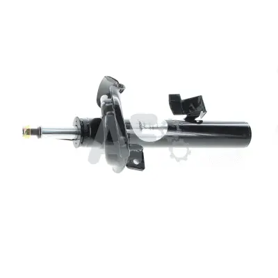 Shock Absorber (PSG8468)