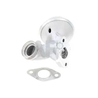 EGR Valve (PGR0100)