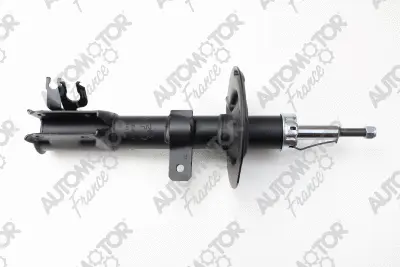 Shock Absorber (PSG8473)