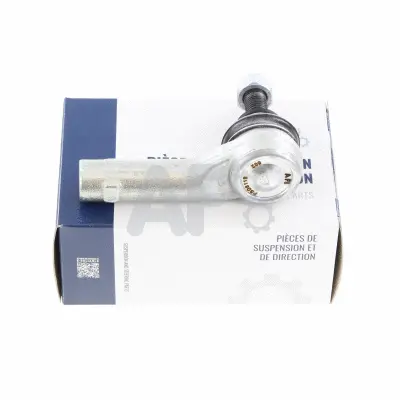 Tie Rod End (PSD811B)