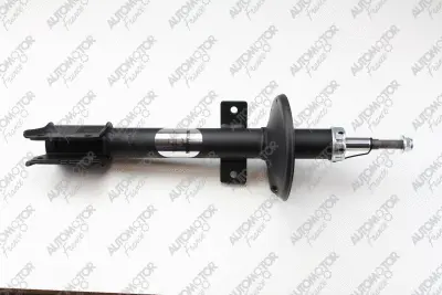 Shock Absorber (PSG1407)