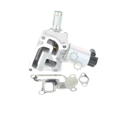 EGR Valve (PGR4055)