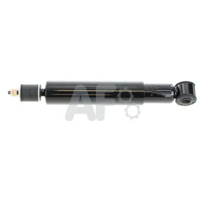 Shock Absorber (PSH0136)