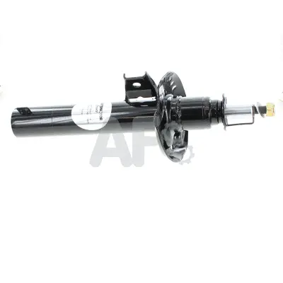 Shock Absorber (PSG1041)