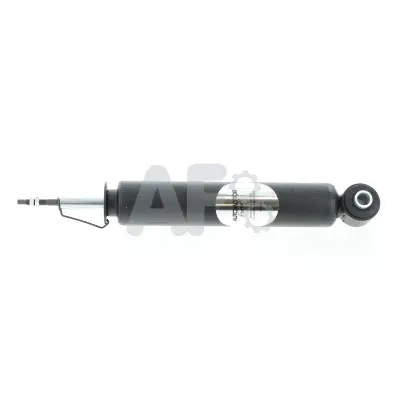 Shock Absorber (PSG9021)