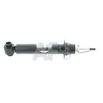 Shock Absorber (PSG1850)