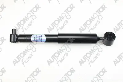 Shock Absorber (PSH9485)