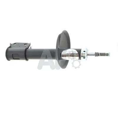Shock Absorber (PSH0682)
