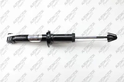 Shock Absorber (PSG6053)