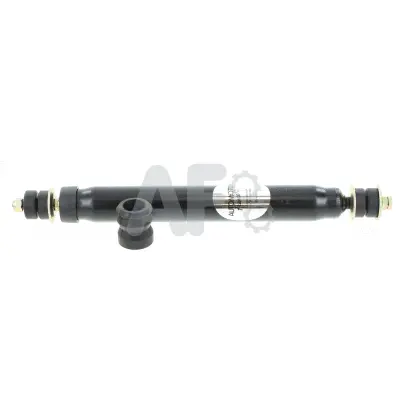 Shock Absorber (PSH7005)