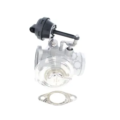EGR Valve (PGR4011)