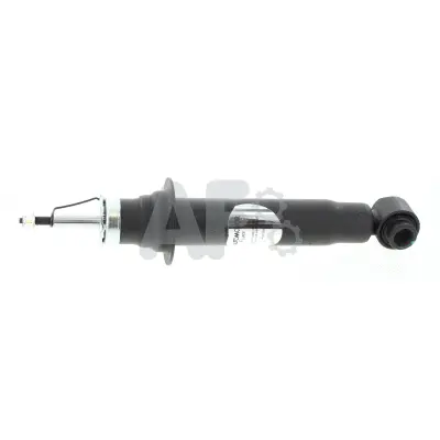 Shock Absorber (PSG3208)