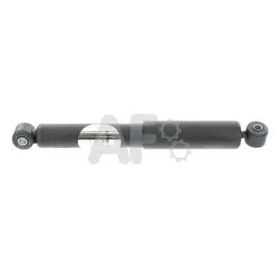 Shock Absorber (PSG0849)
