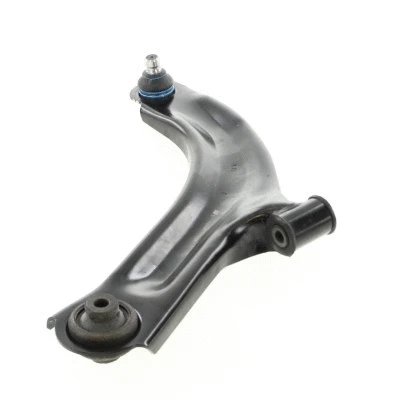 Control/Trailing Arm, wheel suspension (PSD6941)