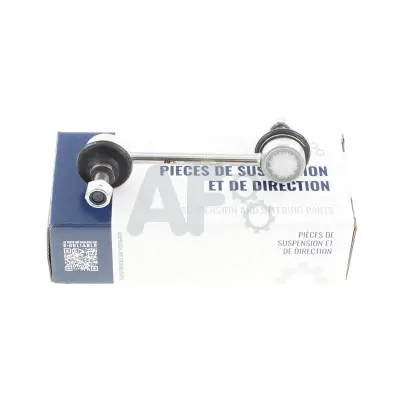 Link/Coupling Rod, stabiliser bar (PSD3389)