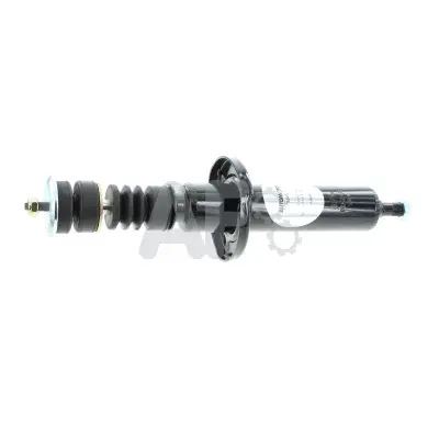 Shock Absorber (PSG2428)