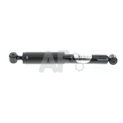 Shock Absorber (PSG9342)